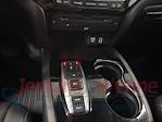 2022 Honda Pilot FWD SUV for sale #717620A - photo 33
