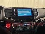 2022 Honda Pilot FWD SUV for sale #717620A - photo 34