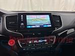 2022 Honda Pilot FWD SUV for sale #717620A - photo 35