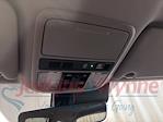 2022 Honda Pilot FWD SUV for sale #717620A - photo 36