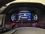2022 Honda Pilot FWD SUV for sale #717620A - photo 38