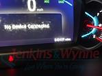 2022 Honda Pilot FWD SUV for sale #717620A - photo 39