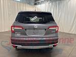 2022 Honda Pilot FWD SUV for sale #717620A - photo 4
