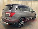 2022 Honda Pilot FWD SUV for sale #717620A - photo 5
