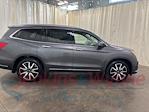 2022 Honda Pilot FWD SUV for sale #717620A - photo 6