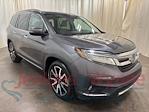 2022 Honda Pilot FWD SUV for sale #717620A - photo 7