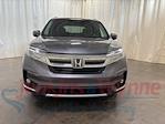 2022 Honda Pilot FWD SUV for sale #717620A - photo 8