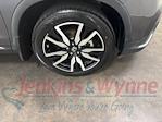 2022 Honda Pilot FWD SUV for sale #717620A - photo 9