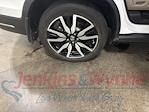 2022 Honda Pilot FWD SUV for sale #717626A - photo 10