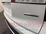 2022 Honda Pilot FWD SUV for sale #717626A - photo 11
