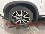 2022 Honda Pilot FWD SUV for sale #717626A - photo 13