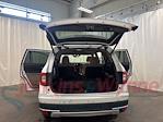 2022 Honda Pilot FWD SUV for sale #717626A - photo 14