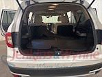 2022 Honda Pilot FWD SUV for sale #717626A - photo 15