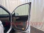 2022 Honda Pilot FWD SUV for sale #717626A - photo 16