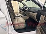 2022 Honda Pilot FWD SUV for sale #717626A - photo 17