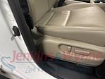 2022 Honda Pilot FWD SUV for sale #717626A - photo 18