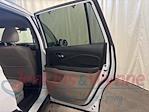 2022 Honda Pilot FWD SUV for sale #717626A - photo 19