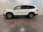 2022 Honda Pilot FWD SUV for sale #717626A - photo 3