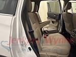 2022 Honda Pilot FWD SUV for sale #717626A - photo 20
