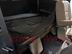 2022 Honda Pilot FWD SUV for sale #717626A - photo 21