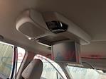 2022 Honda Pilot FWD SUV for sale #717626A - photo 22