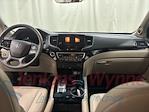2022 Honda Pilot FWD SUV for sale #717626A - photo 23