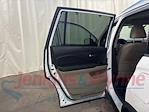 2022 Honda Pilot FWD SUV for sale #717626A - photo 24