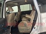 2022 Honda Pilot FWD SUV for sale #717626A - photo 25