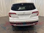 2022 Honda Pilot FWD SUV for sale #717626A - photo 6