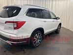 2022 Honda Pilot FWD SUV for sale #717626A - photo 4