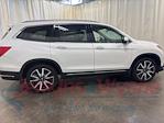 2022 Honda Pilot FWD SUV for sale #717626A - photo 5
