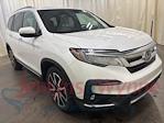 2022 Honda Pilot FWD SUV for sale #717626A - photo 7