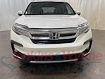 2022 Honda Pilot FWD SUV for sale #717626A - photo 8