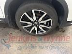 2022 Honda Pilot FWD SUV for sale #717626A - photo 9