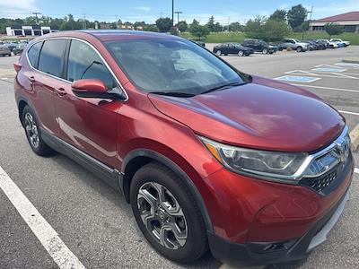 2018 Honda CR-V 4x2 SUV for sale #717654H - photo 1