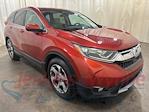 2018 Honda CR-V 4x2 SUV for sale #717654H - photo 10