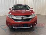2018 Honda CR-V 4x2 SUV for sale #717654H - photo 11