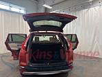 2018 Honda CR-V 4x2 SUV for sale #717654H - photo 16