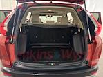 2018 Honda CR-V 4x2 SUV for sale #717654H - photo 17