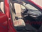 2018 Honda CR-V 4x2 SUV for sale #717654H - photo 19