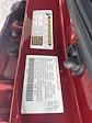 2018 Honda CR-V 4x2 SUV for sale #717654H - photo 3
