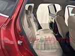 2018 Honda CR-V 4x2 SUV for sale #717654H - photo 22