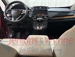 2018 Honda CR-V 4x2 SUV for sale #717654H - photo 23