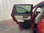 2018 Honda CR-V 4x2 SUV for sale #717654H - photo 24