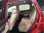 2018 Honda CR-V 4x2 SUV for sale #717654H - photo 25