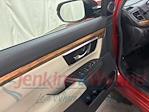 2018 Honda CR-V 4x2 SUV for sale #717654H - photo 27