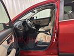 2018 Honda CR-V 4x2 SUV for sale #717654H - photo 28