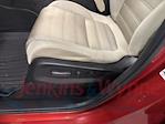 2018 Honda CR-V 4x2 SUV for sale #717654H - photo 29