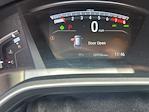 2018 Honda CR-V 4x2 SUV for sale #717654H - photo 4