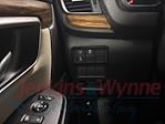 2018 Honda CR-V 4x2 SUV for sale #717654H - photo 30